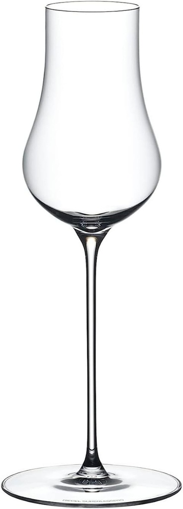 riedel-supperleggero-spirits-crystal-wine-2-glasses-bundle-with-waring-pro-wine-aerator-and-riedel-large-microfiber-polishing-cloth-4-items-02-077ce9d96ba0fe24047e4b2469c4e487.jpg