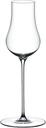 riedel-supperleggero-spirits-crystal-wine-2-glasses-bundle-with-waring-pro-wine-aerator-and-riedel-large-microfiber-polishing-cloth-4-items-02-077ce9d96ba0fe24047e4b2469c4e487.jpg