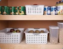 sterilite-medium-plastic-storage-container-6-pack-and-small-plastic-storage-container-12-pack-06-4d5ecd15930be64bc21e8c95e875b134.jpg