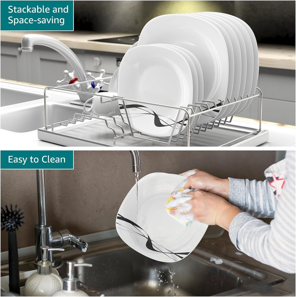 dinnerware-set-homeelves-square-18-pcs-kitchen-opal-dishes-set-service-for-6-lightweight-glass-plates-and-bowls-set-break-and-chip-resistant-safety-for-microwave-dishwasher-modern-line-3-05-5172d4069e47d8e3c99d3aaa5ac46af5.jpg