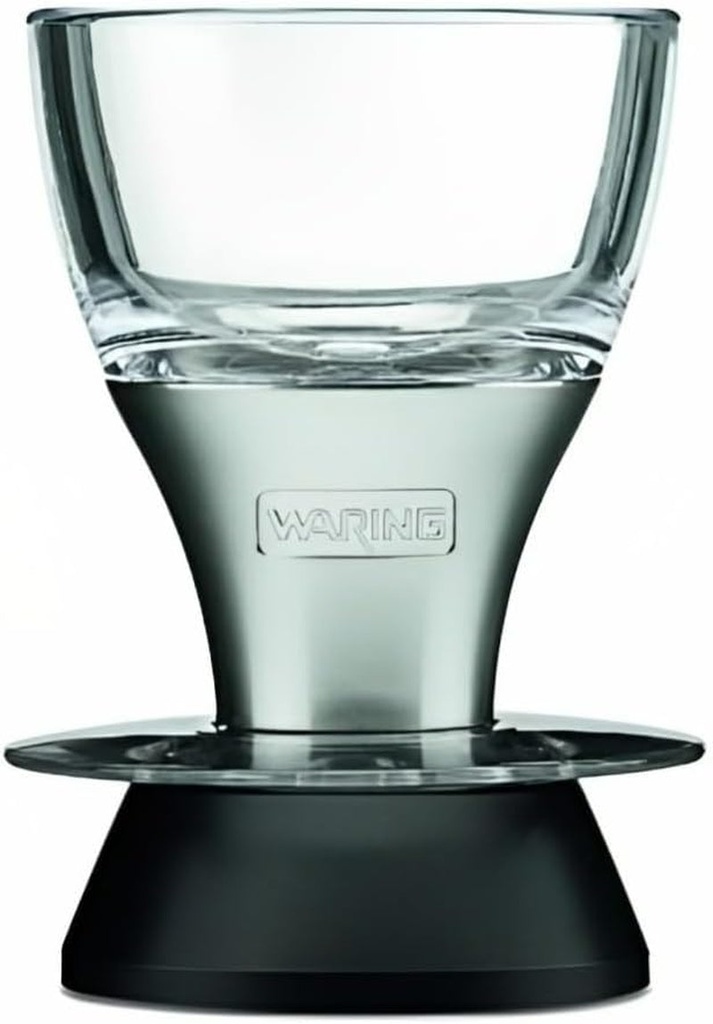 riedel-supperleggero-spirits-crystal-wine-2-glasses-bundle-with-waring-pro-wine-aerator-and-riedel-large-microfiber-polishing-cloth-4-items-03-270365746c91201c69e1582c1be7feb3.jpg
