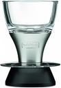riedel-supperleggero-spirits-crystal-wine-2-glasses-bundle-with-waring-pro-wine-aerator-and-riedel-large-microfiber-polishing-cloth-4-items-03-270365746c91201c69e1582c1be7feb3.jpg