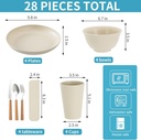 28pcs-wheat-straw-dinnerware-sets-for-4-microwave-safe-wheat-straw-plates-and-bowls-sets-large-plates-bowls-cups-02-5dcb5bdb611ef53bc5b69c53498a85fc.jpg