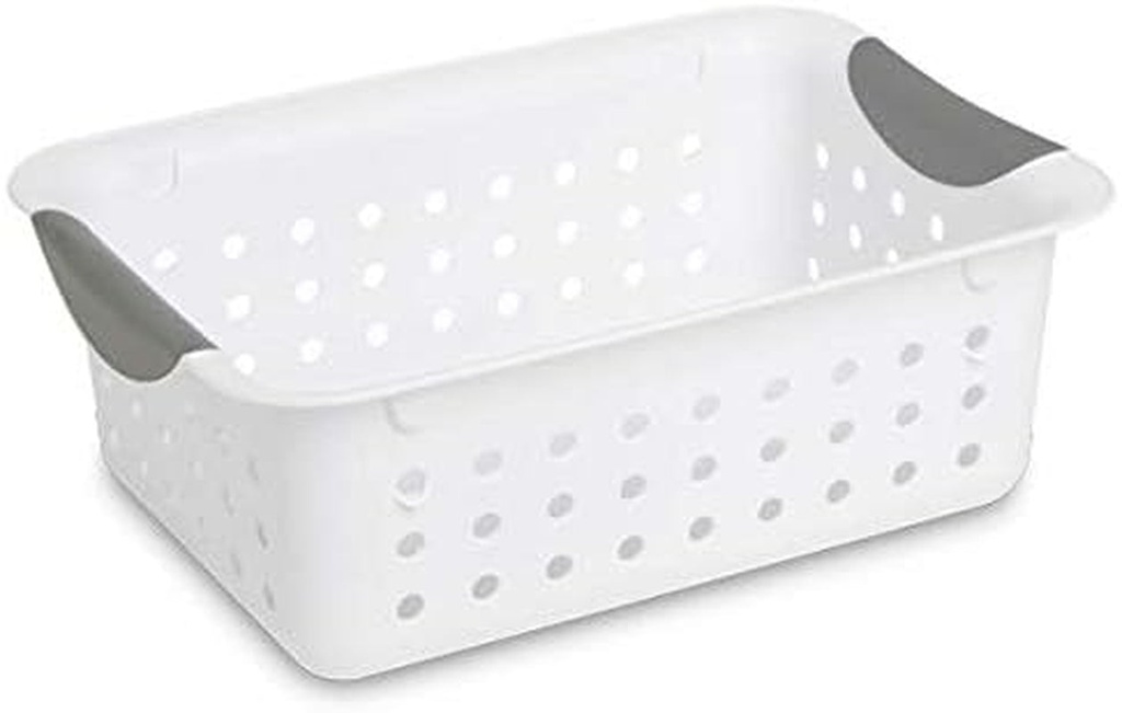 sterilite-medium-plastic-storage-container-6-pack-and-small-plastic-storage-container-12-pack-07-c651fda6538bcce9cd7a33dee0a72c49.jpg