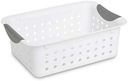sterilite-medium-plastic-storage-container-6-pack-and-small-plastic-storage-container-12-pack-07-c651fda6538bcce9cd7a33dee0a72c49.jpg