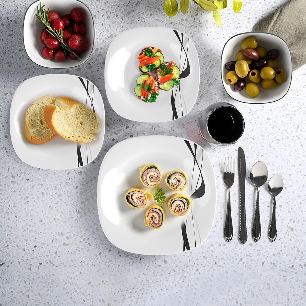 dinnerware-set-homeelves-square-18-pcs-kitchen-opal-dishes-set-service-for-6-lightweight-glass-plates-and-bowls-set-break-and-chip-resistant-safety-for-microwave-dishwasher-modern-line-3-06-53bc87bb461271e50cbdb89b7ea4437e.jpg