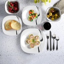 dinnerware-set-homeelves-square-18-pcs-kitchen-opal-dishes-set-service-for-6-lightweight-glass-plates-and-bowls-set-break-and-chip-resistant-safety-for-microwave-dishwasher-modern-line-3-06-53bc87bb461271e50cbdb89b7ea4437e.jpg