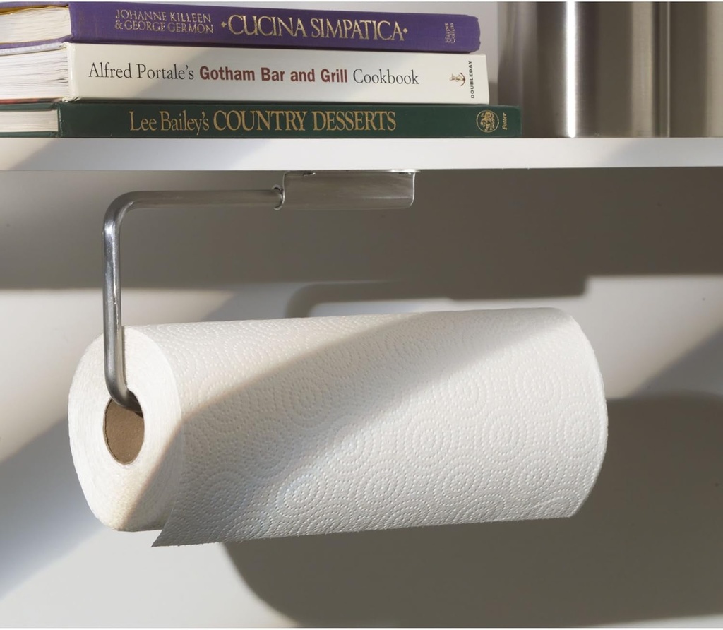 idesign-forma-wall-mount-or-under-cabinet-paper-towel-holder-with-swivel-arm-for-kitchen-laundry-utility-room-pack-of-4-brushed-stainless-steel-02-56ab6448fe68765841b6c169743ff095.jpg