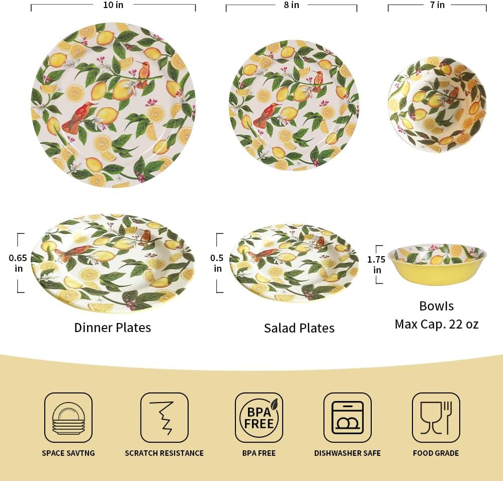 melamine-dinnerware-sets-12pcs-plates-and-bowls-sets-plates-dishes-bowls-service-for-4-dishwasher-safe-indoor-and-outdoor-use-lemon-02-bffd2e2d546a54085fa08e2b0d8605a8.jpg