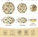 melamine-dinnerware-sets-12pcs-plates-and-bowls-sets-plates-dishes-bowls-service-for-4-dishwasher-safe-indoor-and-outdoor-use-lemon-02-bffd2e2d546a54085fa08e2b0d8605a8.jpg