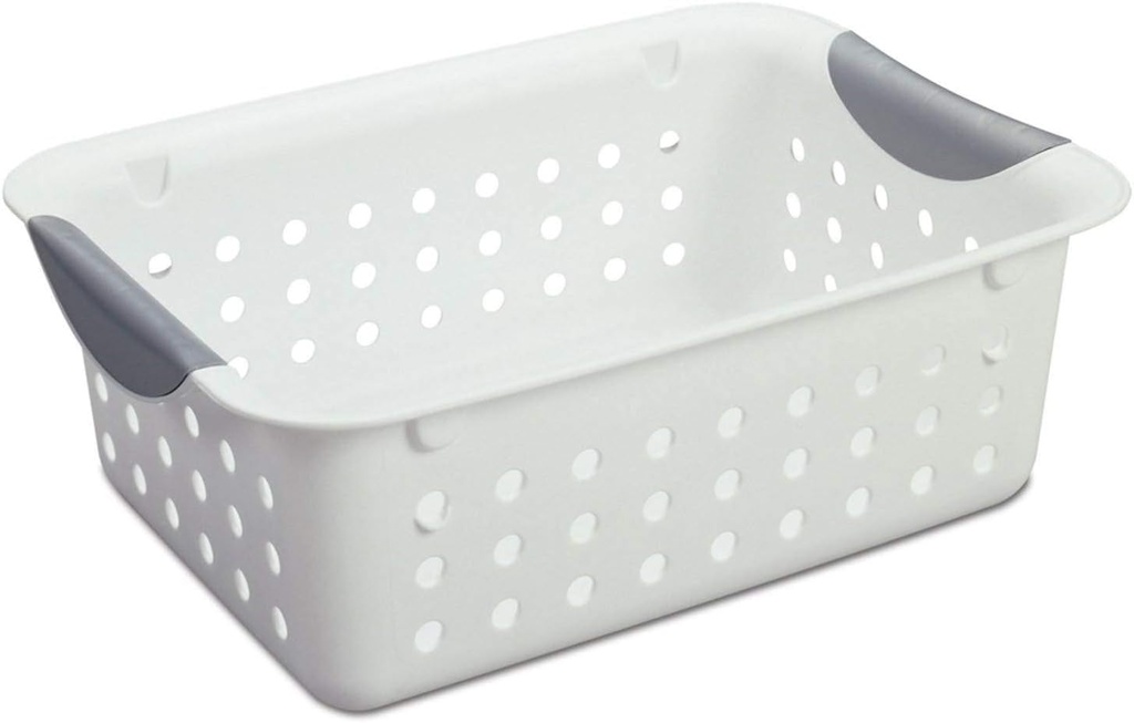 sterilite-medium-plastic-storage-container-6-pack-and-small-plastic-storage-container-12-pack-08-17259c5a6632c356e5f79583a25729aa.jpg