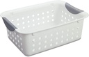 sterilite-medium-plastic-storage-container-6-pack-and-small-plastic-storage-container-12-pack-08-17259c5a6632c356e5f79583a25729aa.jpg