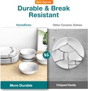 dinnerware-set-homeelves-square-18-pcs-kitchen-opal-dishes-set-service-for-6-lightweight-glass-plates-and-bowls-set-break-and-chip-resistant-safety-for-microwave-dishwasher-modern-line-3-07-09265e810d3faea2a0d7a712f06c3a18.jpg