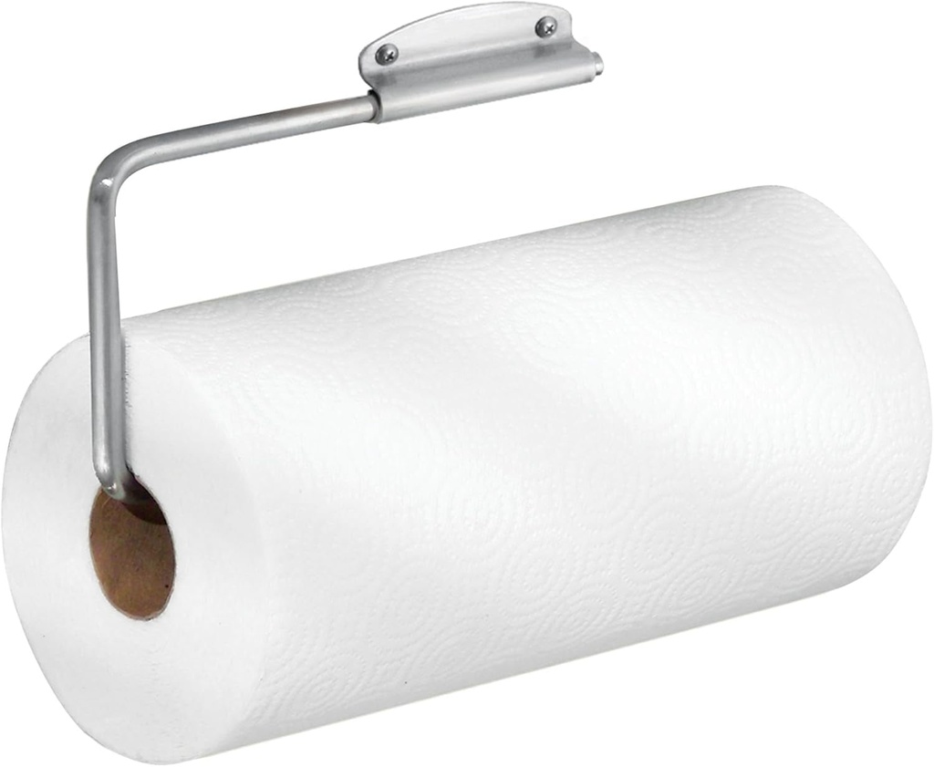 idesign-forma-wall-mount-or-under-cabinet-paper-towel-holder-with-swivel-arm-for-kitchen-laundry-utility-room-pack-of-4-brushed-stainless-steel-03-9c7eb9a6698b99e49ac80e771dad48d4.jpg
