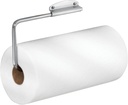 idesign-forma-wall-mount-or-under-cabinet-paper-towel-holder-with-swivel-arm-for-kitchen-laundry-utility-room-pack-of-4-brushed-stainless-steel-03-9c7eb9a6698b99e49ac80e771dad48d4.jpg