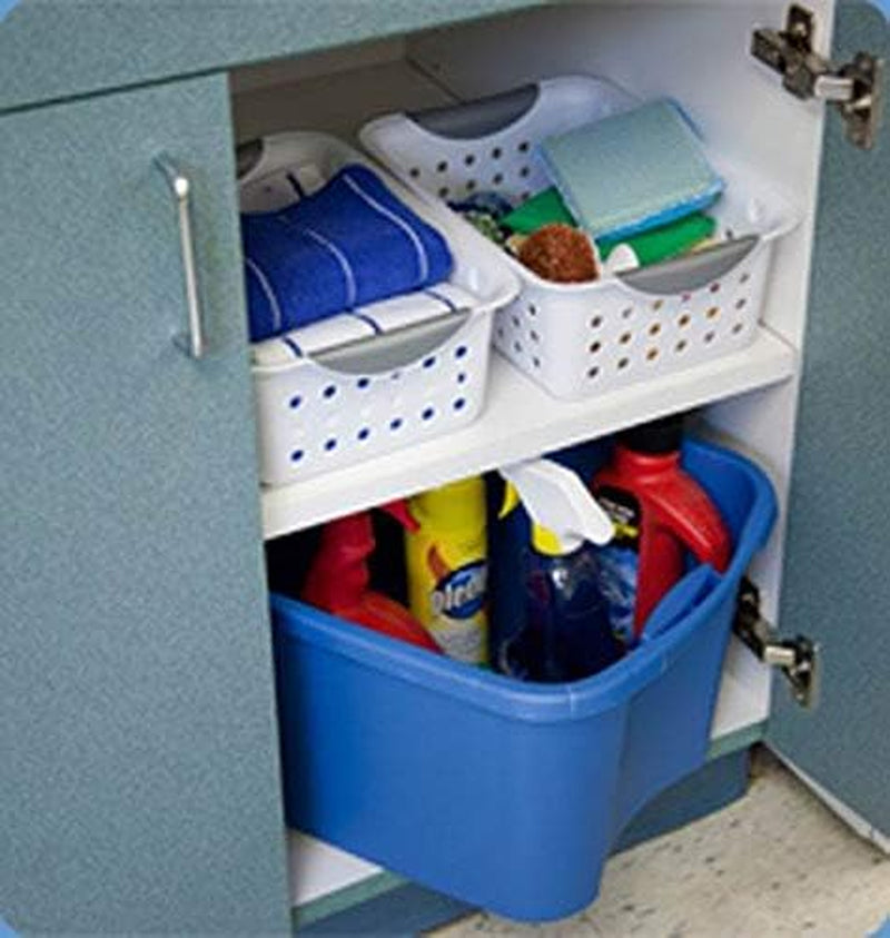 sterilite-medium-plastic-storage-container-6-pack-and-small-plastic-storage-container-12-pack-09-711e359b0a6c18c9428e4d4c43f28cec.jpg