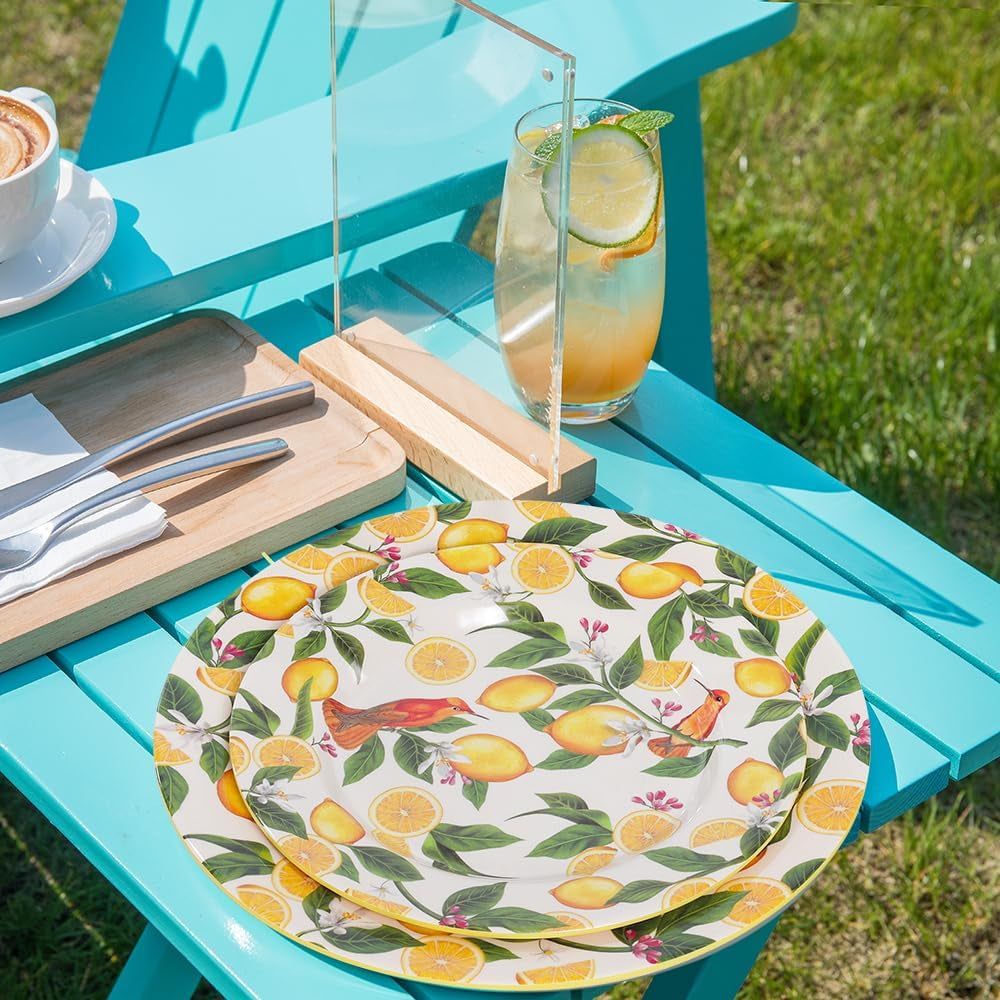 melamine-dinnerware-sets-12pcs-plates-and-bowls-sets-plates-dishes-bowls-service-for-4-dishwasher-safe-indoor-and-outdoor-use-lemon-03-537f269be282b02f284bba10d17ff7ca.jpg