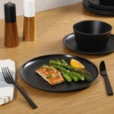 gibson-home-fairhope-12-piece-melamine-dinnerware-set-matte-black-02-fa507adca024a4fd2eb4700ea61dfad5.jpg