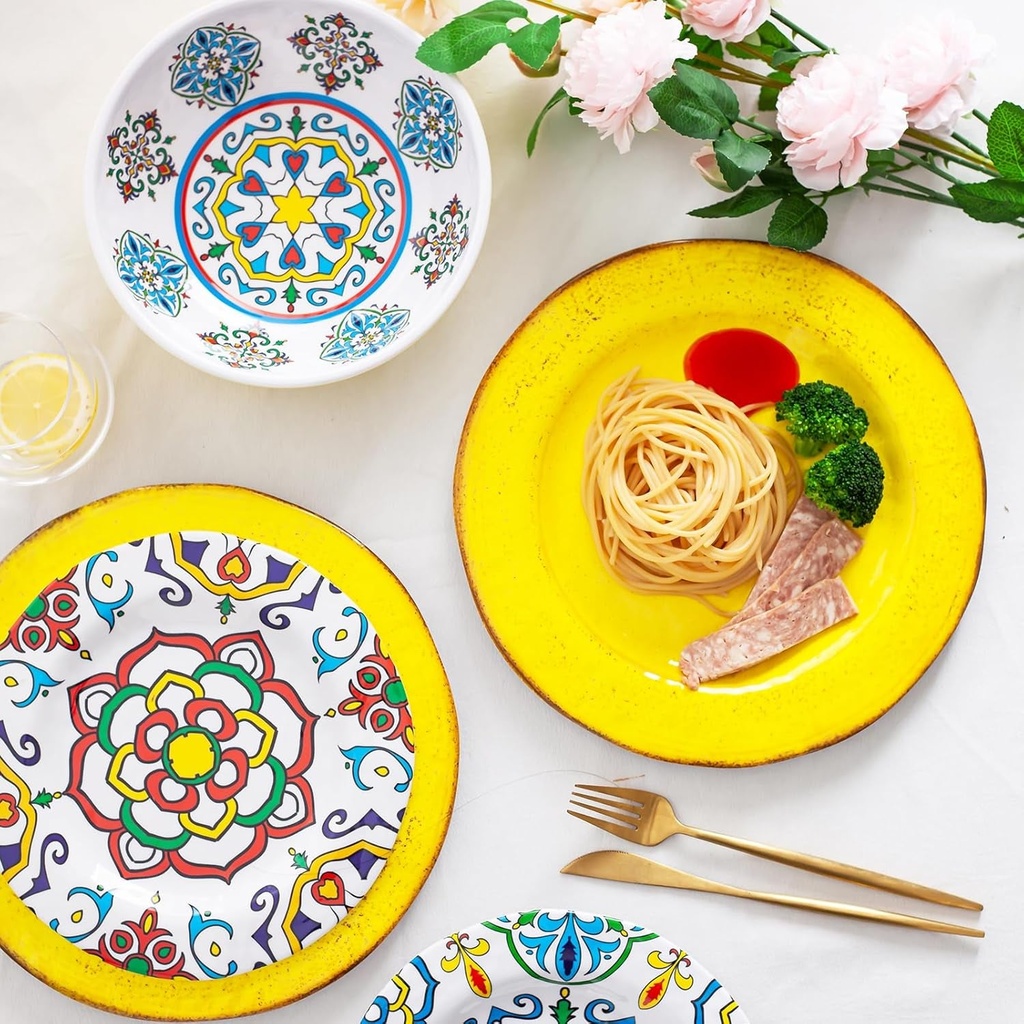 missyip-melamine-dinnerware-set-12-pcs-durable-dishware-colorful-plate-bowl-set-dishwasher-safe-shatter-proof-chip-resistant-not-microware-not-oven-multicolor-02-8336ab8374a9cd83da280b8a52fed153.jpg