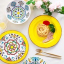 missyip-melamine-dinnerware-set-12-pcs-durable-dishware-colorful-plate-bowl-set-dishwasher-safe-shatter-proof-chip-resistant-not-microware-not-oven-multicolor-02-8336ab8374a9cd83da280b8a52fed153.jpg