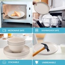 28pcs-wheat-straw-dinnerware-sets-for-4-microwave-safe-wheat-straw-plates-and-bowls-sets-large-plates-bowls-cups-04-55b9b71861d436c3f5193b67bc864798.jpg