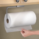 idesign-forma-wall-mount-or-under-cabinet-paper-towel-holder-with-swivel-arm-for-kitchen-laundry-utility-room-pack-of-4-brushed-stainless-steel-04-b08726981e76cd4cd4b0ad99e5f82531.jpg