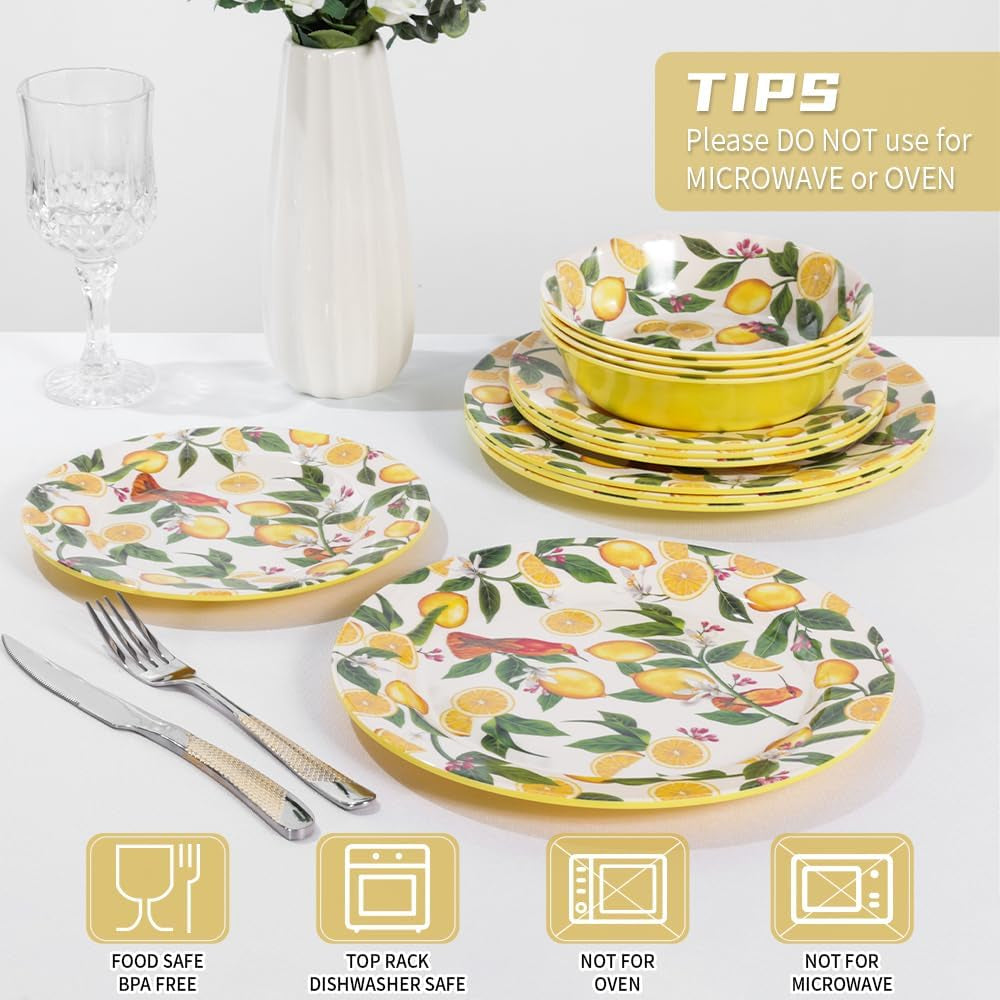 melamine-dinnerware-sets-12pcs-plates-and-bowls-sets-plates-dishes-bowls-service-for-4-dishwasher-safe-indoor-and-outdoor-use-lemon-04-36ff3d72298fb6c1a429f470c5756d5c.jpg