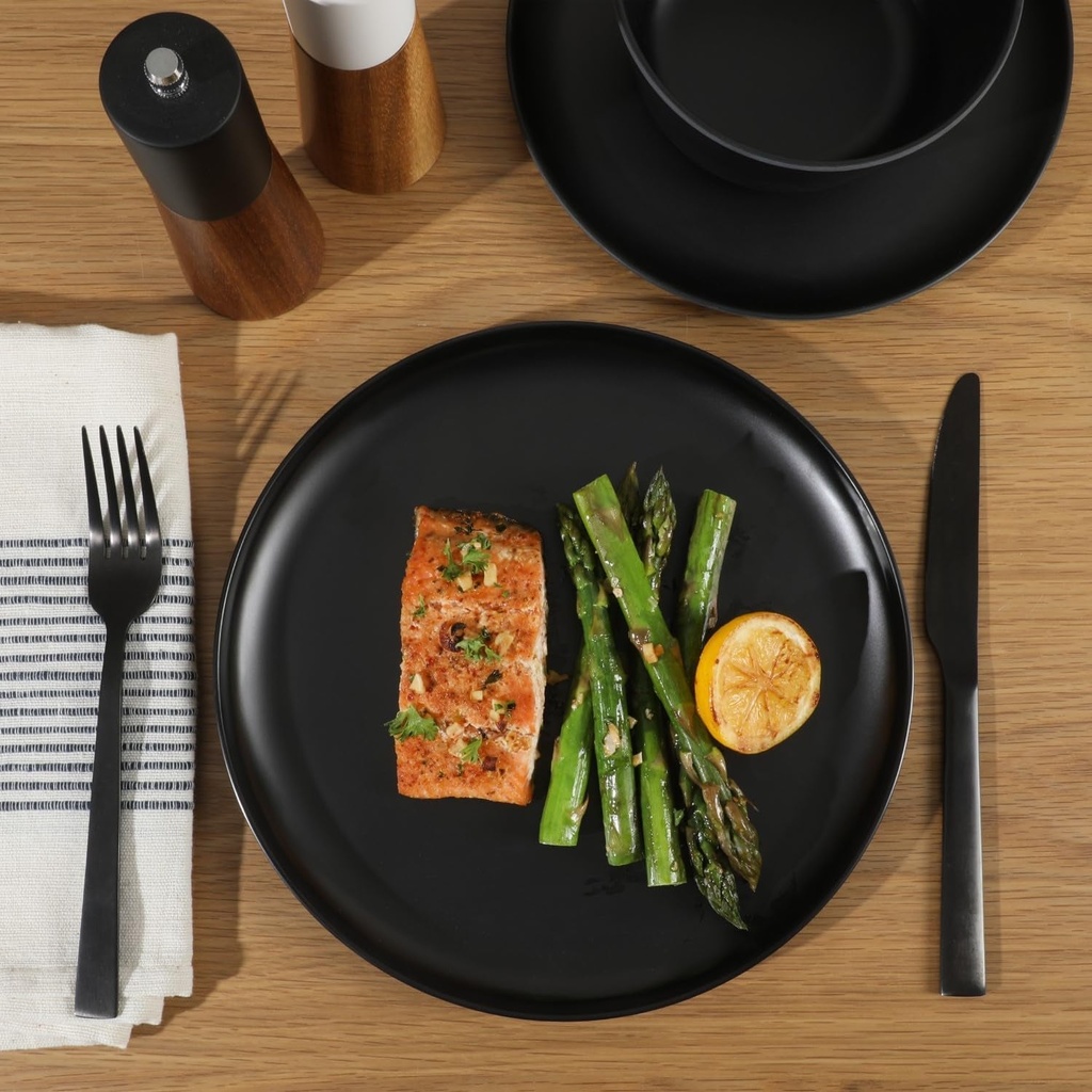 gibson-home-fairhope-12-piece-melamine-dinnerware-set-matte-black-03-0fb3da5342ec7c5fe9ee14dad6ea7788.jpg