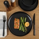 gibson-home-fairhope-12-piece-melamine-dinnerware-set-matte-black-03-0fb3da5342ec7c5fe9ee14dad6ea7788.jpg
