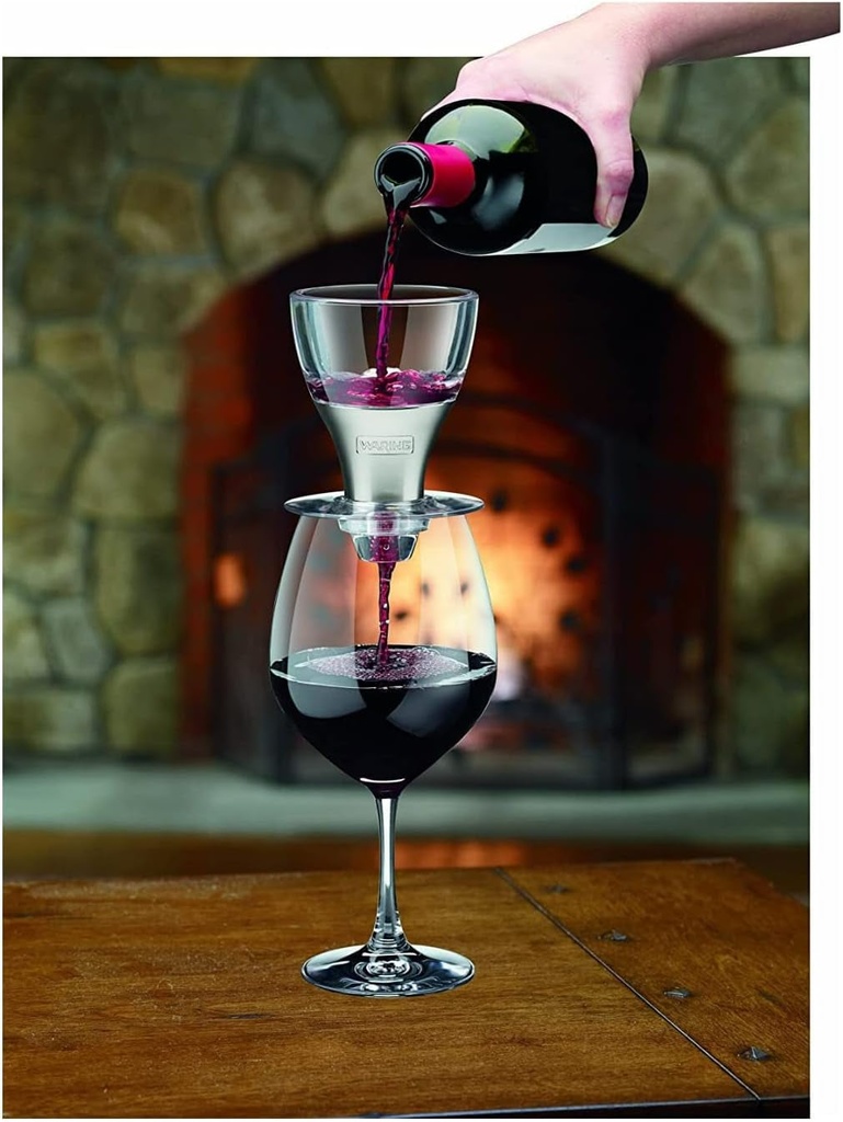 riedel-supperleggero-spirits-crystal-wine-2-glasses-bundle-with-waring-pro-wine-aerator-and-riedel-large-microfiber-polishing-cloth-4-items-06-5e49a0031a415bd346a8776f4ce7a928.jpg