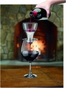 riedel-supperleggero-spirits-crystal-wine-2-glasses-bundle-with-waring-pro-wine-aerator-and-riedel-large-microfiber-polishing-cloth-4-items-06-5e49a0031a415bd346a8776f4ce7a928.jpg