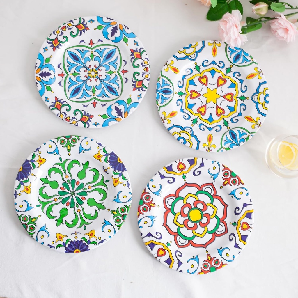 missyip-melamine-dinnerware-set-12-pcs-durable-dishware-colorful-plate-bowl-set-dishwasher-safe-shatter-proof-chip-resistant-not-microware-not-oven-multicolor-03-52bc0530d713be3b5673065acb3ff3d8.jpg