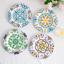 missyip-melamine-dinnerware-set-12-pcs-durable-dishware-colorful-plate-bowl-set-dishwasher-safe-shatter-proof-chip-resistant-not-microware-not-oven-multicolor-03-52bc0530d713be3b5673065acb3ff3d8.jpg