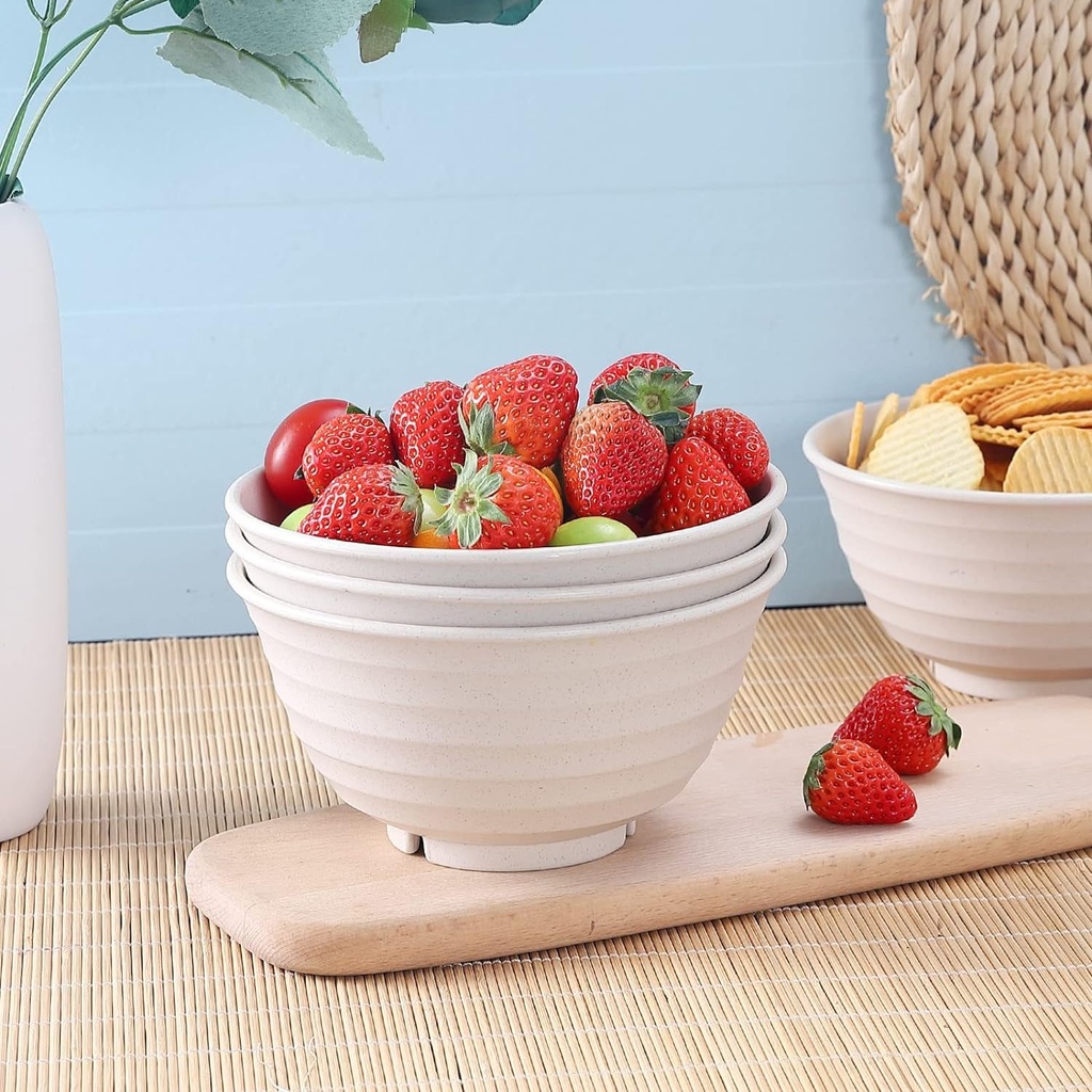 28pcs-wheat-straw-dinnerware-sets-for-4-microwave-safe-wheat-straw-plates-and-bowls-sets-large-plates-bowls-cups-05-7f9b9973194ccd1b7061344bae41794e.jpg