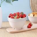 28pcs-wheat-straw-dinnerware-sets-for-4-microwave-safe-wheat-straw-plates-and-bowls-sets-large-plates-bowls-cups-05-7f9b9973194ccd1b7061344bae41794e.jpg