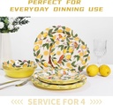 melamine-dinnerware-sets-12pcs-plates-and-bowls-sets-plates-dishes-bowls-service-for-4-dishwasher-safe-indoor-and-outdoor-use-lemon-05-1bb0fd635e1275a1ec36a08e6896b447.jpg