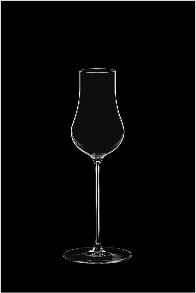riedel-supperleggero-spirits-crystal-wine-2-glasses-bundle-with-waring-pro-wine-aerator-and-riedel-large-microfiber-polishing-cloth-4-items-07-a5d7e9842a45408d4985a59112138fdf.jpg