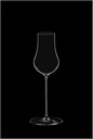 riedel-supperleggero-spirits-crystal-wine-2-glasses-bundle-with-waring-pro-wine-aerator-and-riedel-large-microfiber-polishing-cloth-4-items-07-a5d7e9842a45408d4985a59112138fdf.jpg