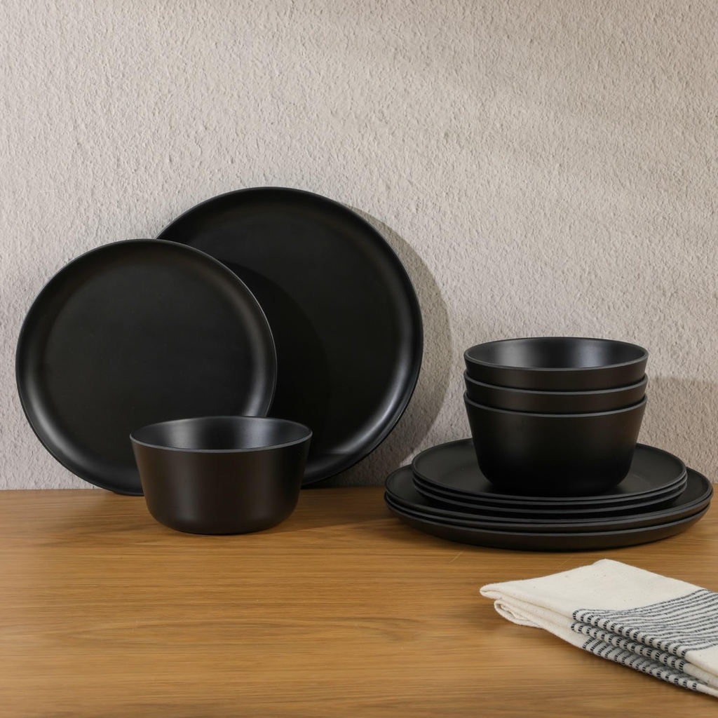 gibson-home-fairhope-12-piece-melamine-dinnerware-set-matte-black-04-be94af3b58c8544fb7a319ea17b8f184.jpg