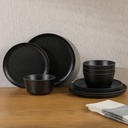 gibson-home-fairhope-12-piece-melamine-dinnerware-set-matte-black-04-be94af3b58c8544fb7a319ea17b8f184.jpg