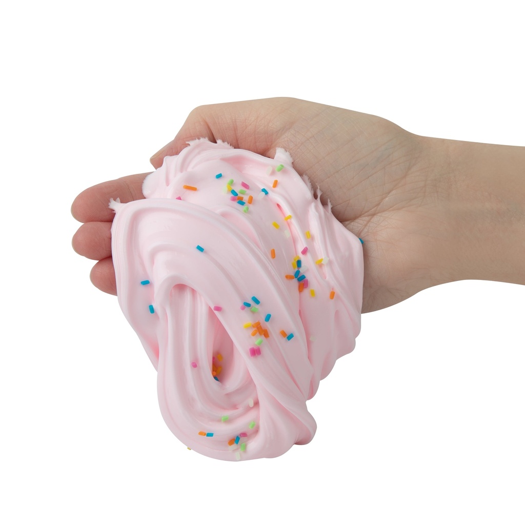orb-goat-slimi-slime-sugar-cookie-children-ages-5-03-e16aa8a5-5572-4867-b675-b45b2787425b.998df76e2d94f88b079ac3b4fbbc2c8a.jpg