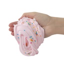 orb-goat-slimi-slime-sugar-cookie-children-ages-5-03-e16aa8a5-5572-4867-b675-b45b2787425b.998df76e2d94f88b079ac3b4fbbc2c8a.jpg