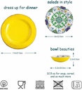 missyip-melamine-dinnerware-set-12-pcs-durable-dishware-colorful-plate-bowl-set-dishwasher-safe-shatter-proof-chip-resistant-not-microware-not-oven-multicolor-04-44df7c91bf2215d8633e1d67fa79dc4c.jpg