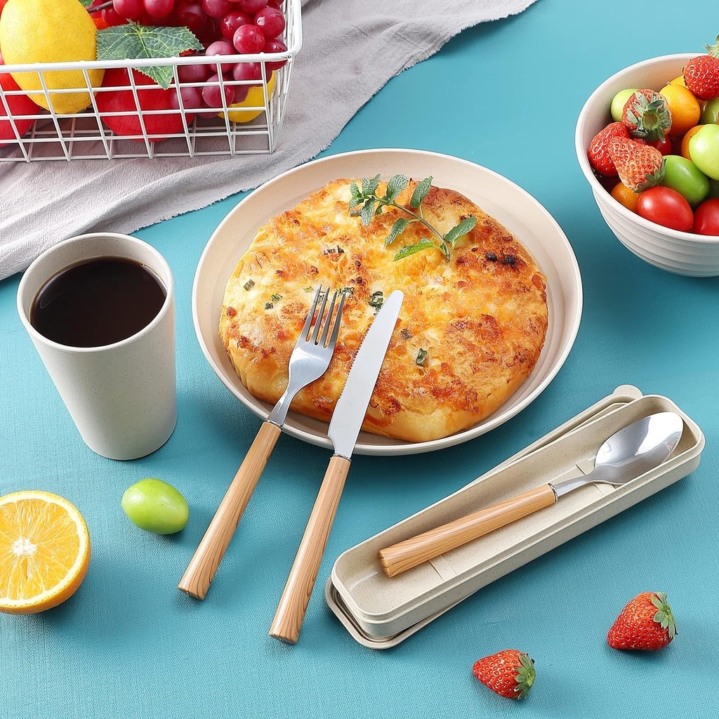 28pcs-wheat-straw-dinnerware-sets-for-4-microwave-safe-wheat-straw-plates-and-bowls-sets-large-plates-bowls-cups-06-1721f3d52744a2e6d1e0071cf0adf578.jpg