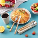 28pcs-wheat-straw-dinnerware-sets-for-4-microwave-safe-wheat-straw-plates-and-bowls-sets-large-plates-bowls-cups-06-1721f3d52744a2e6d1e0071cf0adf578.jpg