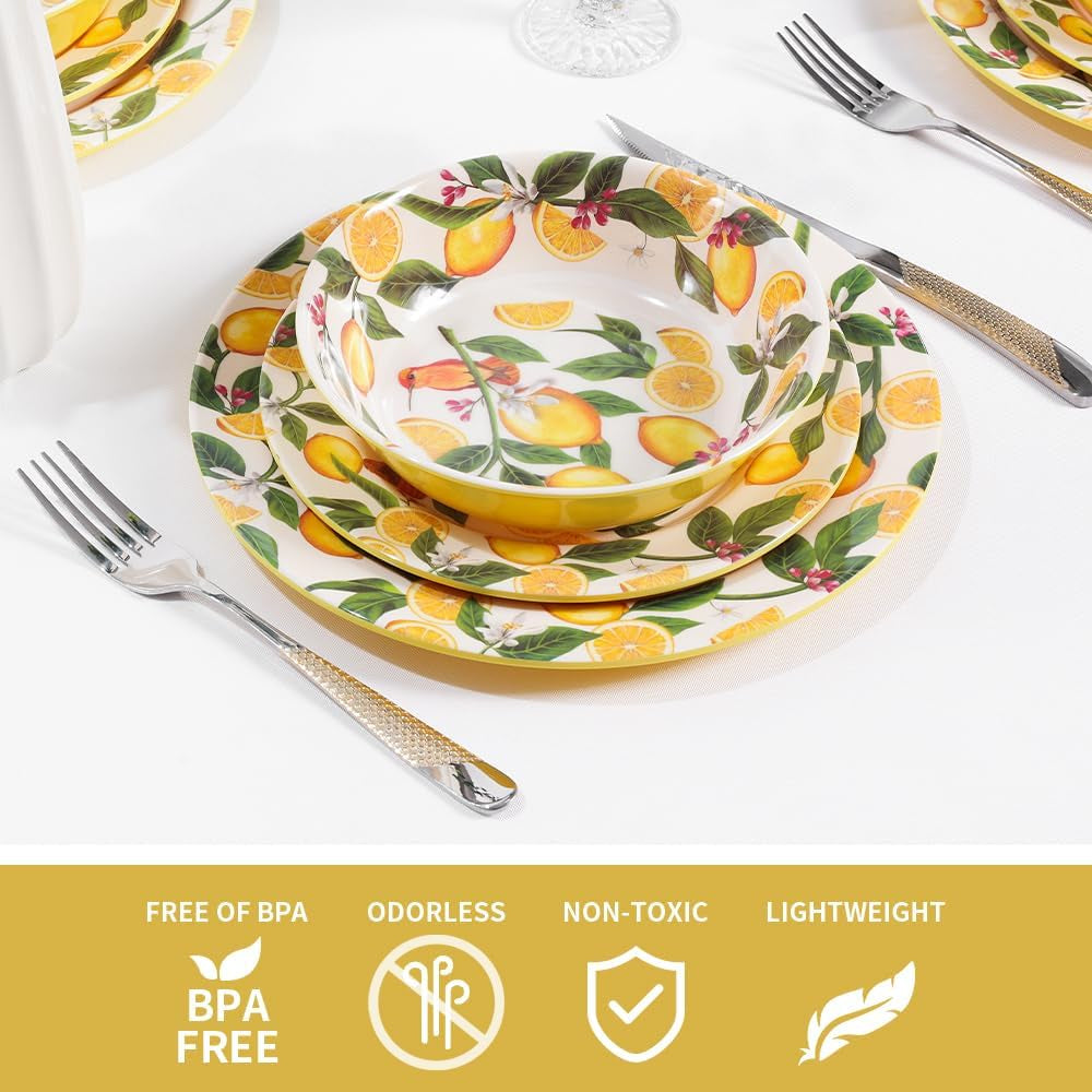 melamine-dinnerware-sets-12pcs-plates-and-bowls-sets-plates-dishes-bowls-service-for-4-dishwasher-safe-indoor-and-outdoor-use-lemon-06-2d08245c99924aa2e3979bf5ab2df4e6.jpg