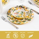 melamine-dinnerware-sets-12pcs-plates-and-bowls-sets-plates-dishes-bowls-service-for-4-dishwasher-safe-indoor-and-outdoor-use-lemon-06-2d08245c99924aa2e3979bf5ab2df4e6.jpg