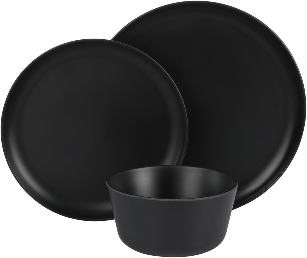 gibson-home-fairhope-12-piece-melamine-dinnerware-set-matte-black-05-ac03a165c18e0591606568b1954cd507.jpg