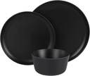 gibson-home-fairhope-12-piece-melamine-dinnerware-set-matte-black-05-ac03a165c18e0591606568b1954cd507.jpg