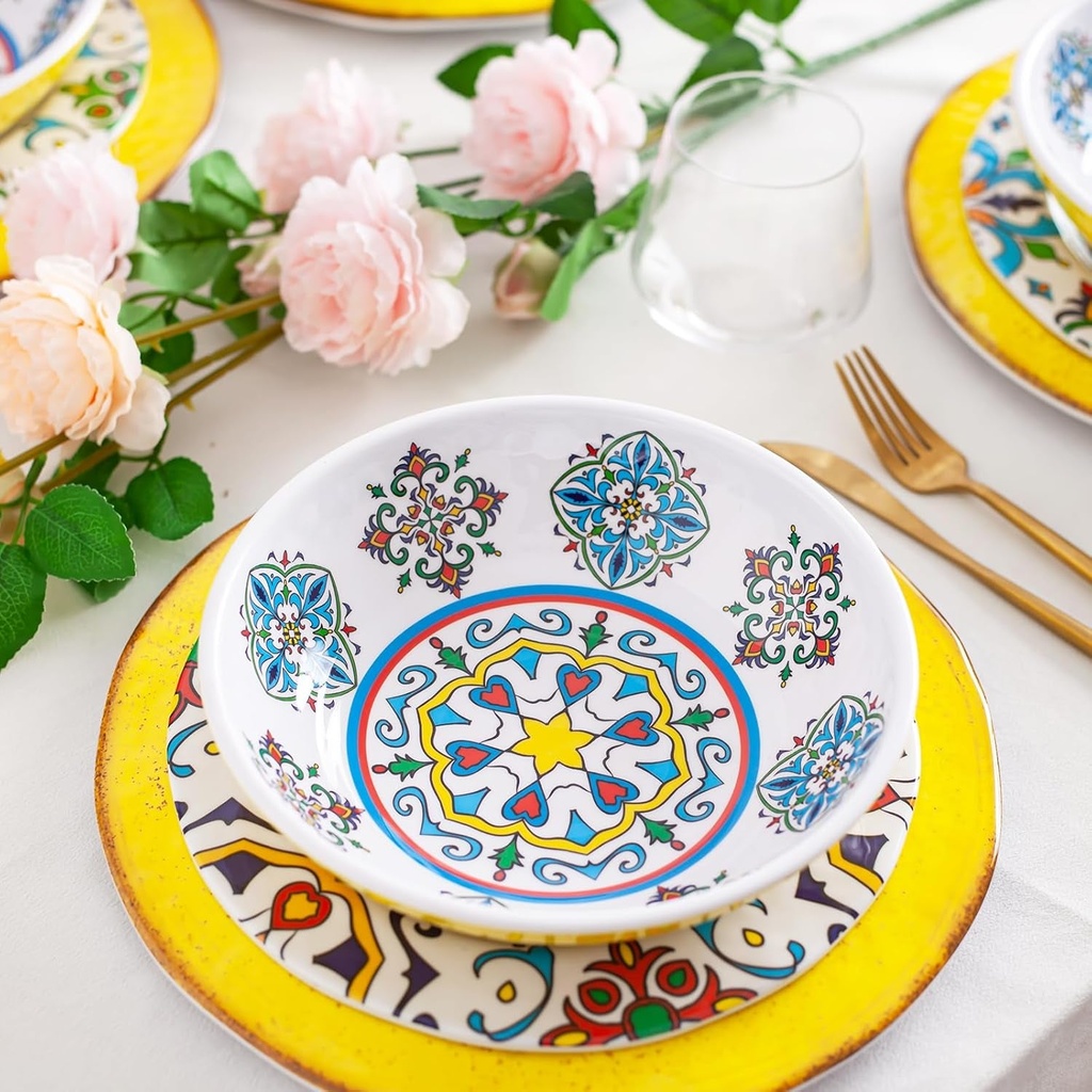 missyip-melamine-dinnerware-set-12-pcs-durable-dishware-colorful-plate-bowl-set-dishwasher-safe-shatter-proof-chip-resistant-not-microware-not-oven-multicolor-05-a4fdfaf2c01051be46cb86cc696366fb.jpg
